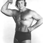 Photo of Tommy Seigler