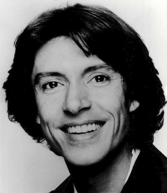 Photo of Tommy Tune