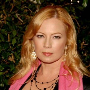 Photo of Traci Lords