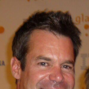 Photo of Tuc Watkins