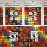 Photo of Alfred Jensen