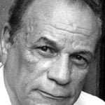 Photo of Victor Argo