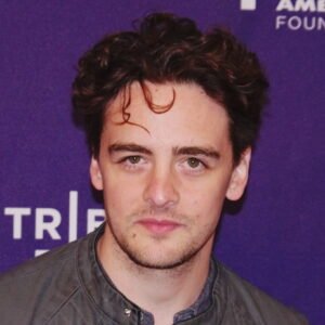 Photo of Vincent Piazza