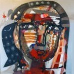 Photo of Frédéric Bonin-Pissarro