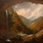 Photo of William Guy Wall