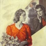 Photo of Walter Ratterman