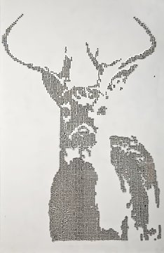 Photo of Walton Creel