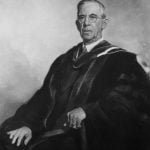 Photo of Joseph S. Kozlowski