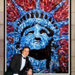 Photo of Rob Surette