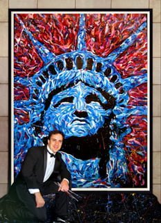 Photo of Rob Surette