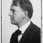 Photo of William Homer Leavitt
