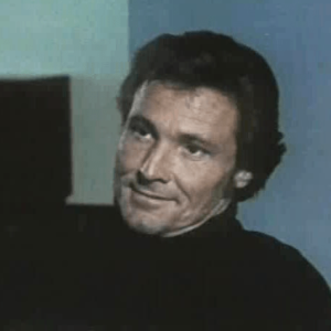Photo of William Smith (actor)