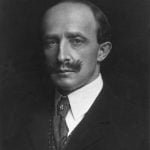 Photo of William Laurel Harris