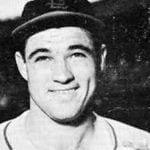 Photo of Wilmer Mizell