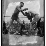 Photo of Willie Ritchie