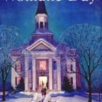 Photo of John Clymer