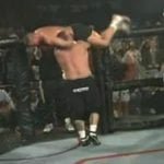 Photo of Cal Worsham