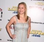 Photo of Skye McCole Bartusiak