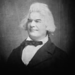 Photo of Andrew Butler