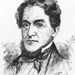 Photo of Charles W. Cathcart