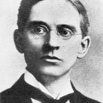 Photo of Charles A. Towne
