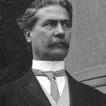 Photo of Coleman Livingston Blease