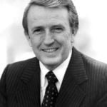 Photo of Dale Bumpers