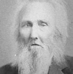 Photo of David Meriwether (Kentucky)