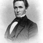 Photo of Delazon Smith