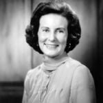 Photo of Elaine S. Edwards