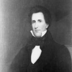 Photo of Franklin H. Elmore