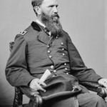 Photo of Francis Preston Blair Jr.