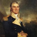 Photo of Samuel Smith (Maryland)