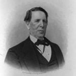 Photo of George Goldthwaite