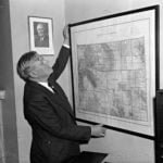 Photo of Henry H. Schwartz