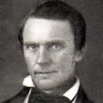 Photo of Henry P. Haun