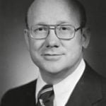 Photo of Kaneaster Hodges Jr.