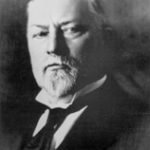 Photo of Horace Chilton