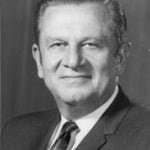 Photo of Howard Cannon