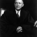 Photo of Hugo Black