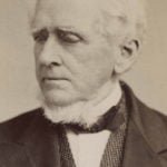 Photo of John Adams Dix