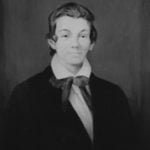 Photo of James F. Trotter