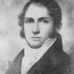 Photo of John McLean (Illinois politician)