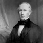 Photo of John S. Wells