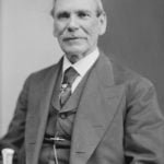 Photo of James Shields (politician, born 1810)