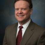 Photo of Jim Webb