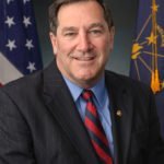 Photo of Joe Donnelly