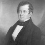 Photo of John Page (New Hampshire)