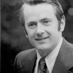 Photo of John A. Durkin