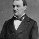 Photo of John G. Carlisle